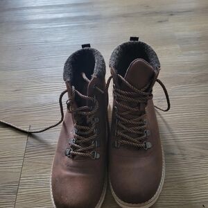 Bob's Women's Boots